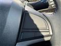 2019 Mazda Mazda Others