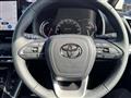 2026 Toyota Voxy