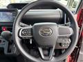 2021 Daihatsu Tanto