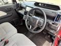 2021 Daihatsu Tanto