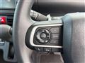 2021 Daihatsu Tanto