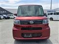 2021 Daihatsu Tanto