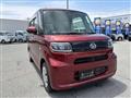 2021 Daihatsu Tanto