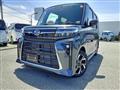 2025 Daihatsu Tanto