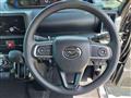 2025 Daihatsu Tanto