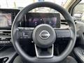 2024 Nissan Note