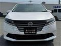 2024 Nissan Note