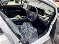 2024 Nissan Note