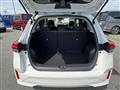 2024 Nissan Note