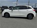 2024 Nissan Note