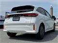2024 Nissan Note