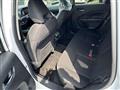2024 Nissan Note