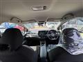 2024 Nissan Note