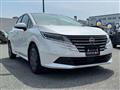 2024 Nissan Note