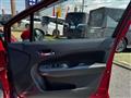 2022 Nissan Note