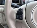 2016 Suzuki Lapin