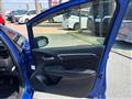 2019 Honda Fit