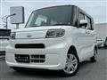 2020 Daihatsu Tanto