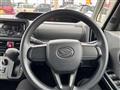 2020 Daihatsu Tanto