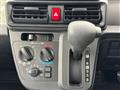 2020 Daihatsu Tanto