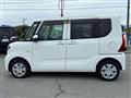 2020 Daihatsu Tanto