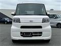 2020 Daihatsu Tanto