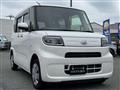 2020 Daihatsu Tanto