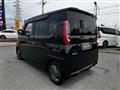 2023 Nissan ROOX