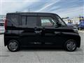 2023 Nissan ROOX