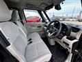 2023 Nissan ROOX