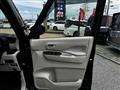 2023 Nissan ROOX