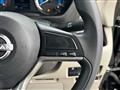 2023 Nissan ROOX