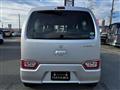2017 Suzuki Wagon R