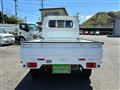 2012 Suzuki Carry Truck