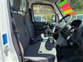 2012 Suzuki Carry Truck