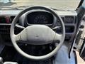2012 Suzuki Carry Truck