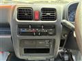 2012 Suzuki Carry Truck