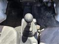2012 Suzuki Carry Truck