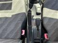 2012 Suzuki Carry Truck