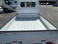 2012 Suzuki Carry Truck