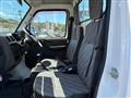 2012 Suzuki Carry Truck