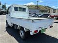 2012 Suzuki Carry Truck
