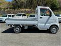 2012 Suzuki Carry Truck