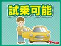 2012 Suzuki Carry Truck