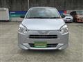 2021 Daihatsu Mira