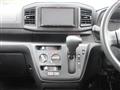 2021 Daihatsu Mira