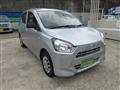 2021 Daihatsu Mira