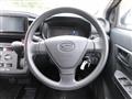 2021 Daihatsu Mira