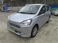 2021 Daihatsu Mira