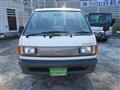1999 Toyota Liteace Truck